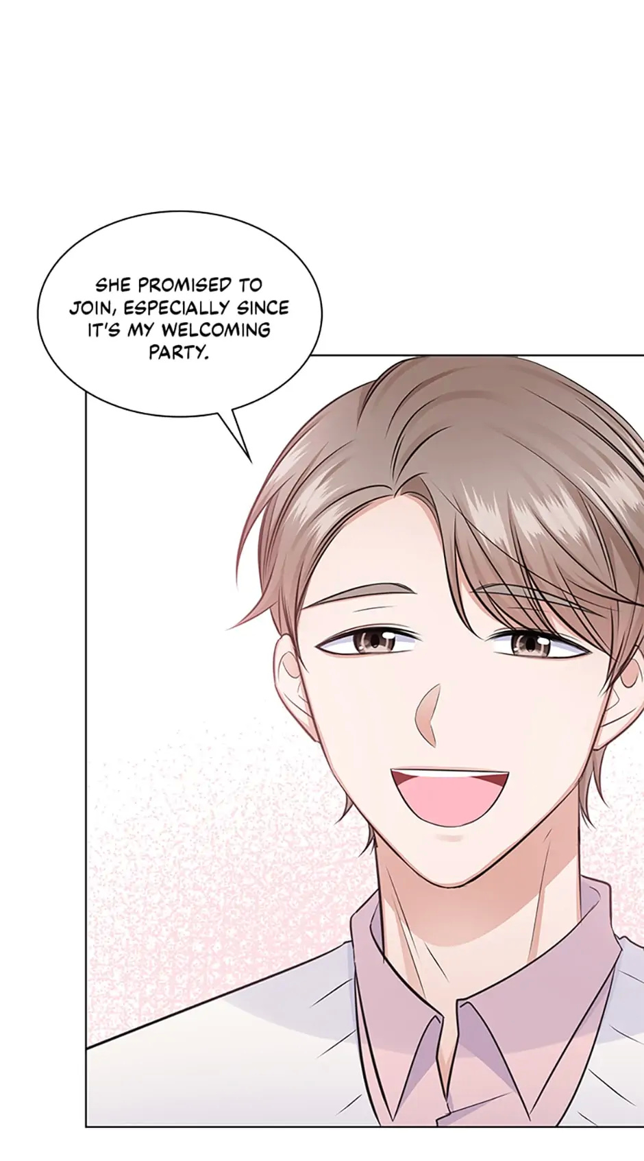 Heart Crush chapter 30 - page 44