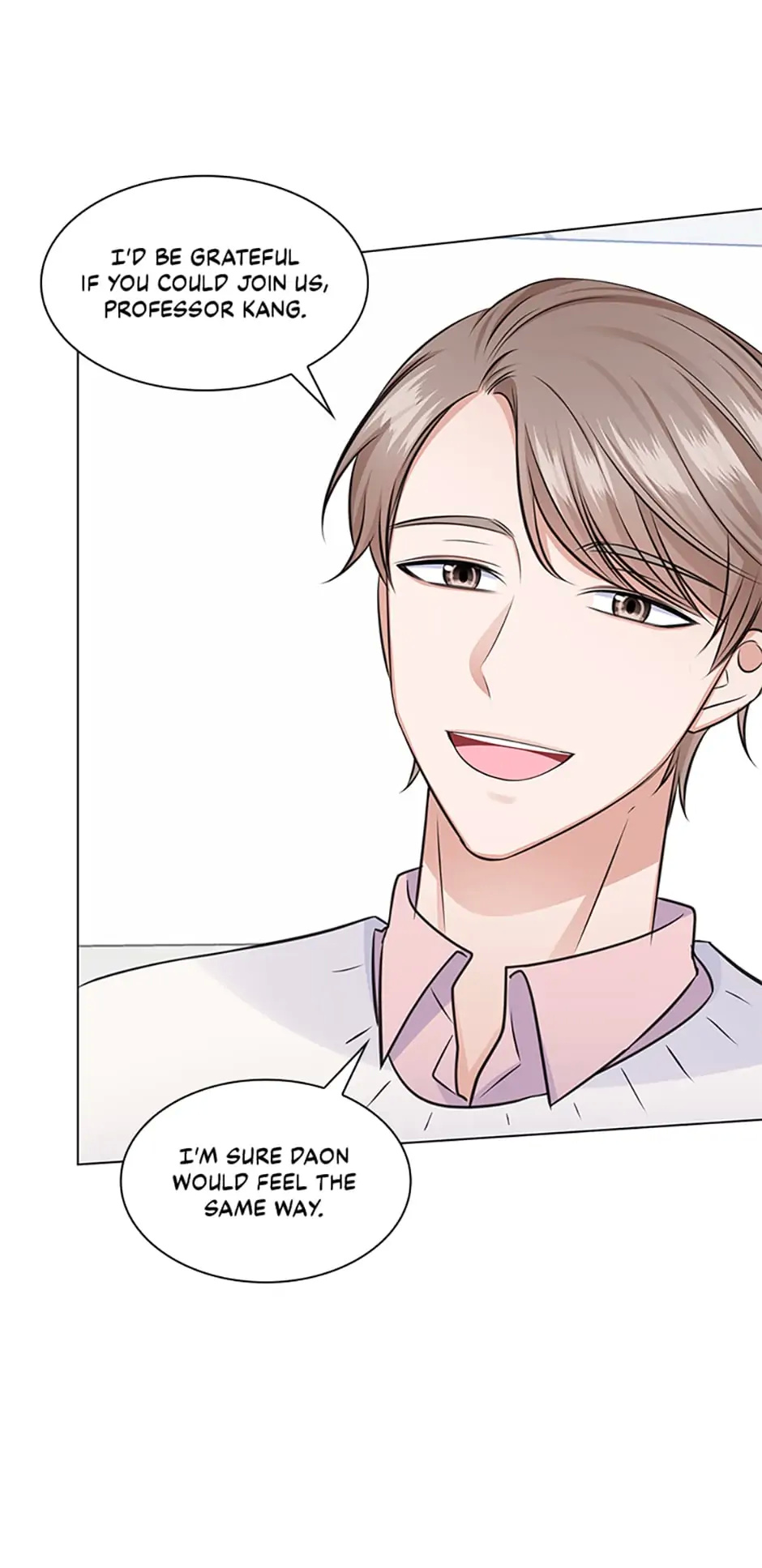 Heart Crush chapter 30 - page 60