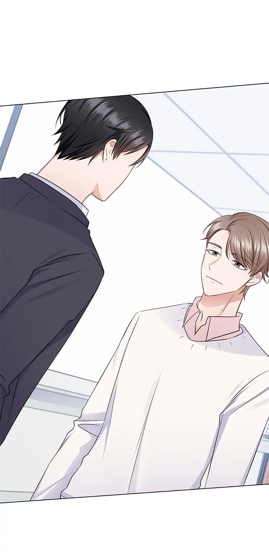 Heart Crush chapter 30 - page 62