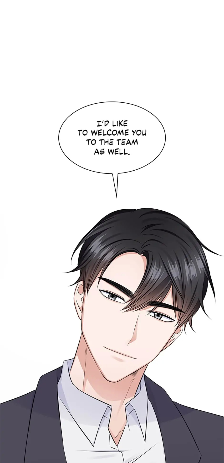 Heart Crush chapter 30 - page 63