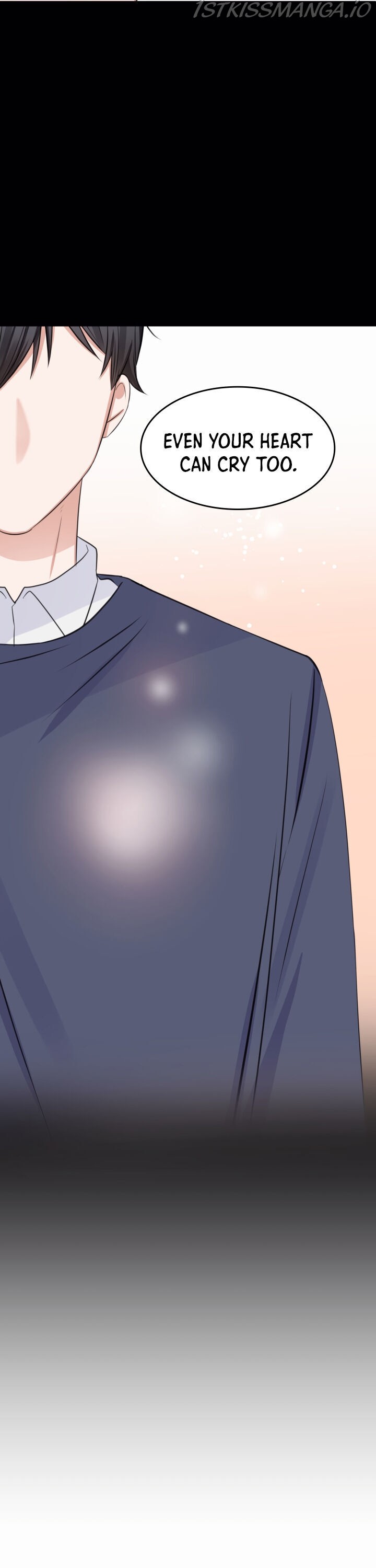 Heart Crush chapter 12 - page 31
