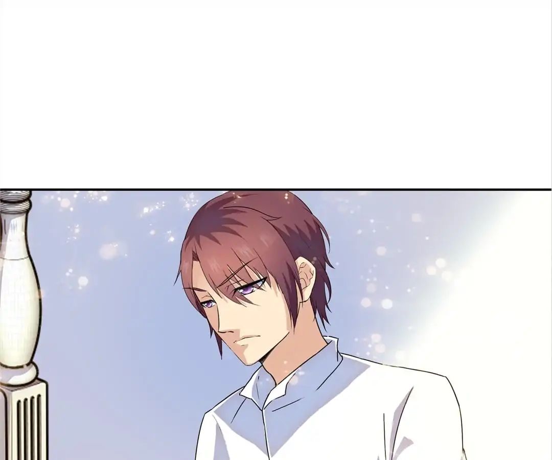 Supermodel and CEO chapter 88 - page 1