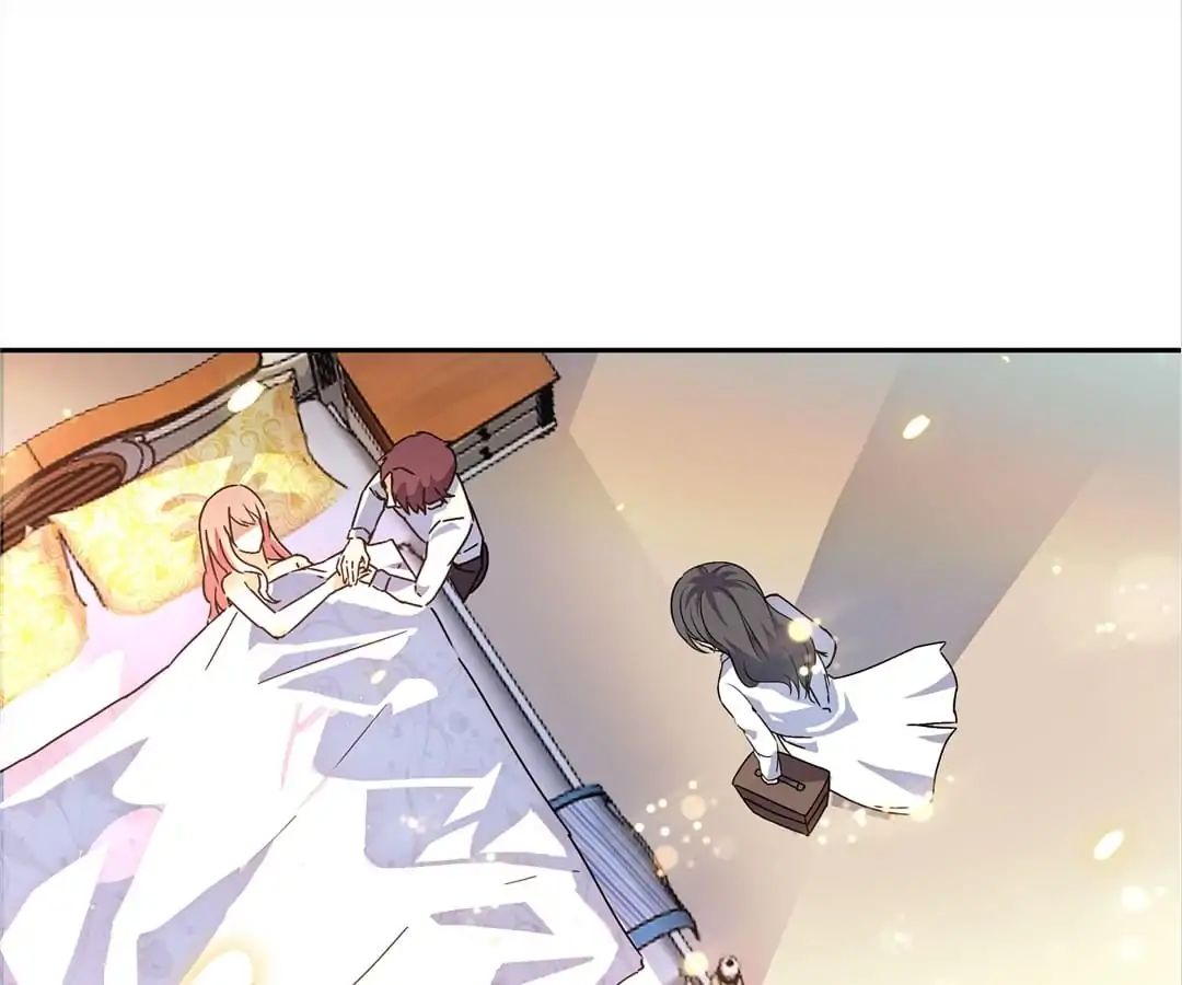 Supermodel and CEO chapter 88 - page 16