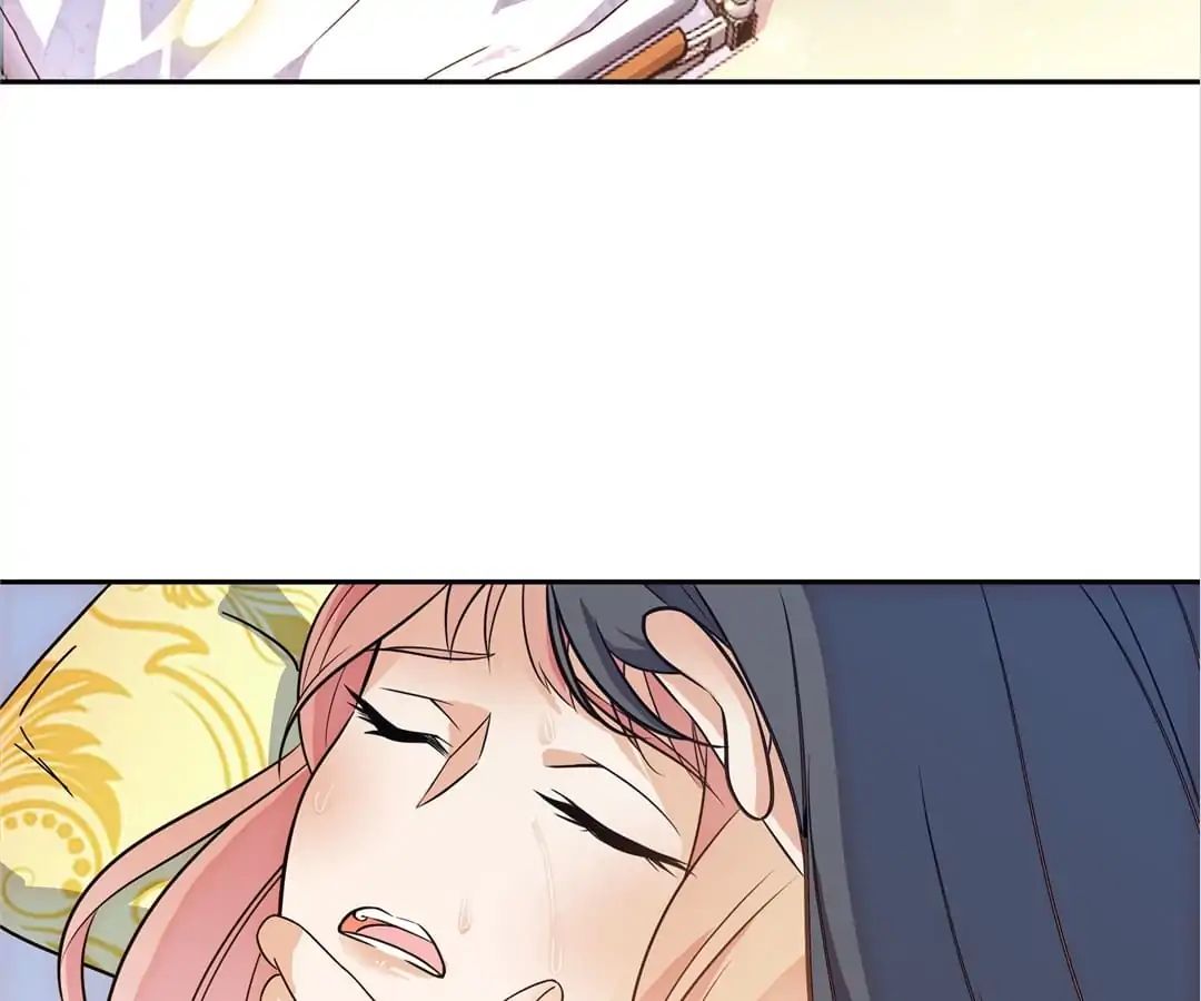 Supermodel and CEO chapter 88 - page 17
