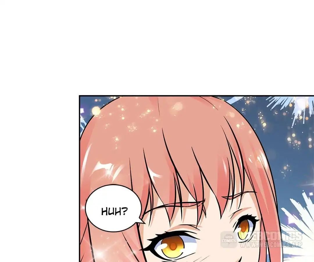 Supermodel and CEO chapter 80 - page 10