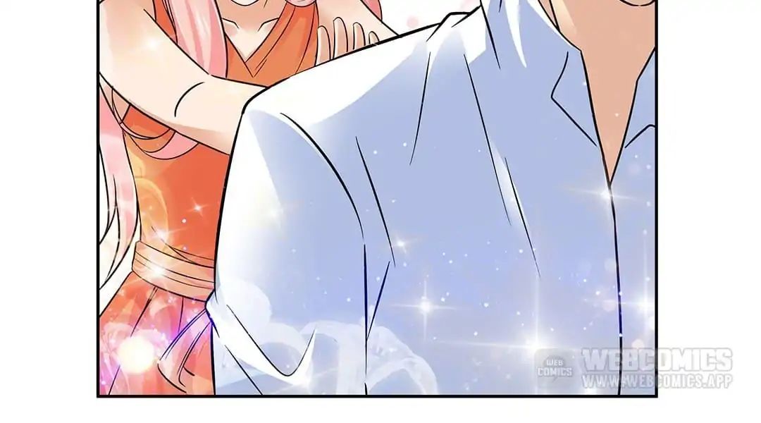 Supermodel and CEO chapter 80 - page 14
