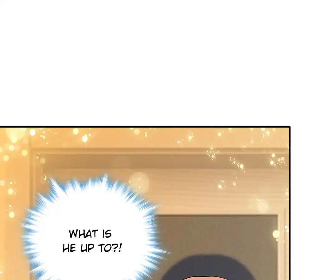 Supermodel and CEO chapter 80 - page 15