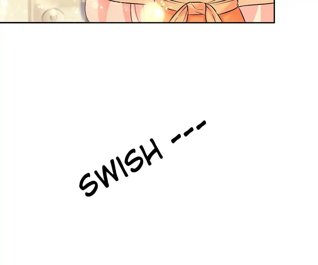Supermodel and CEO chapter 80 - page 17
