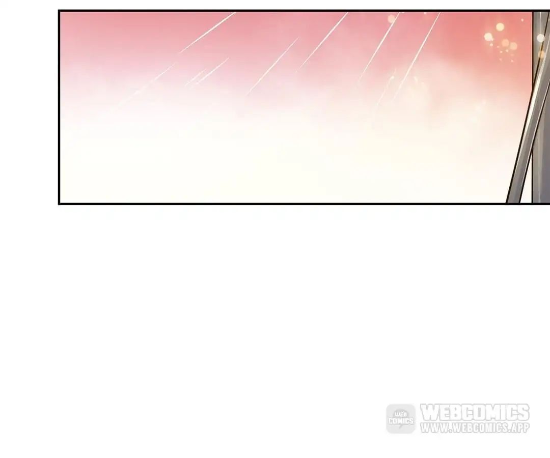 Supermodel and CEO chapter 80 - page 18