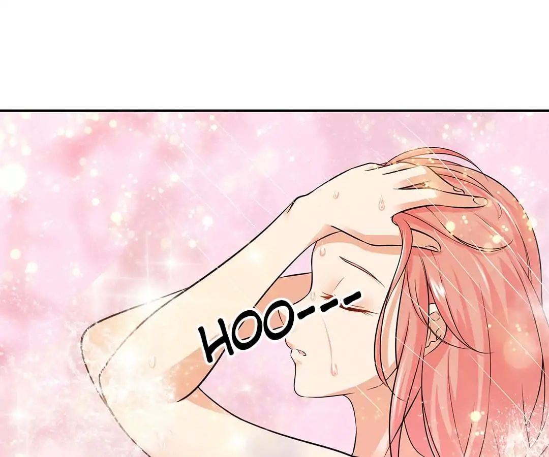 Supermodel and CEO chapter 80 - page 20