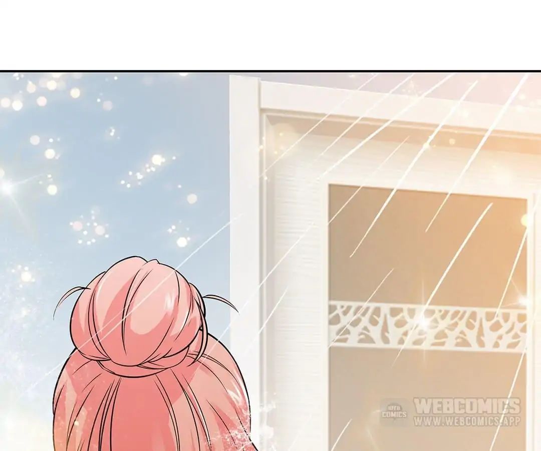 Supermodel and CEO chapter 80 - page 22
