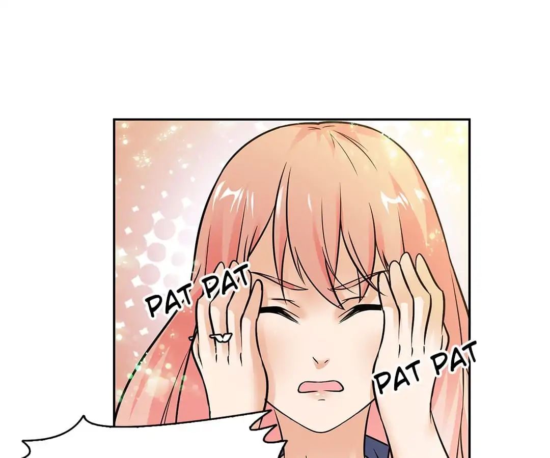 Supermodel and CEO chapter 80 - page 25