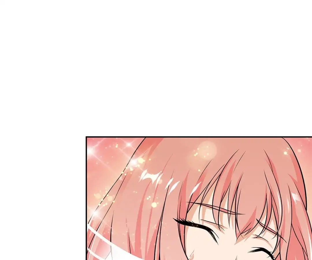 Supermodel and CEO chapter 80 - page 5