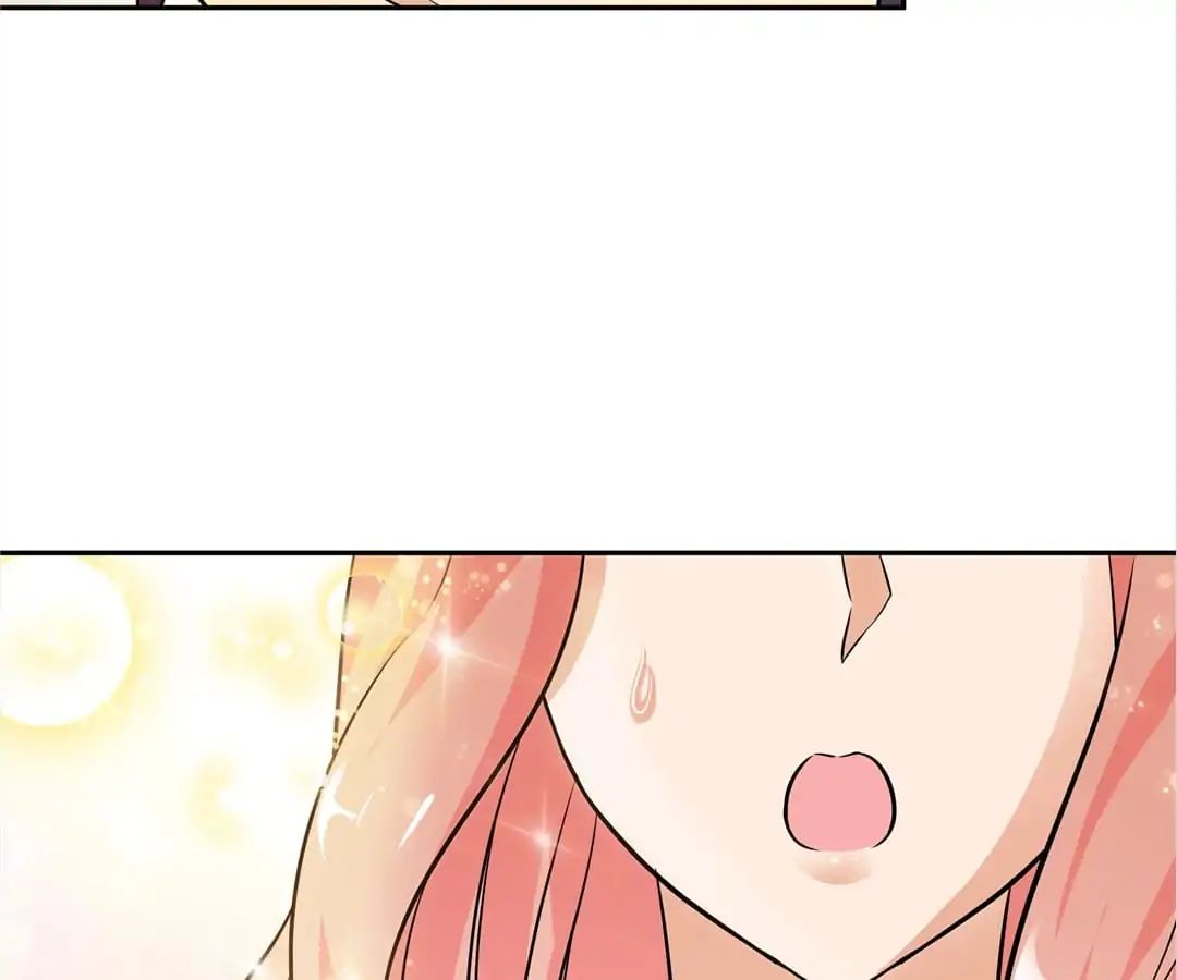 Supermodel and CEO chapter 81 - page 11