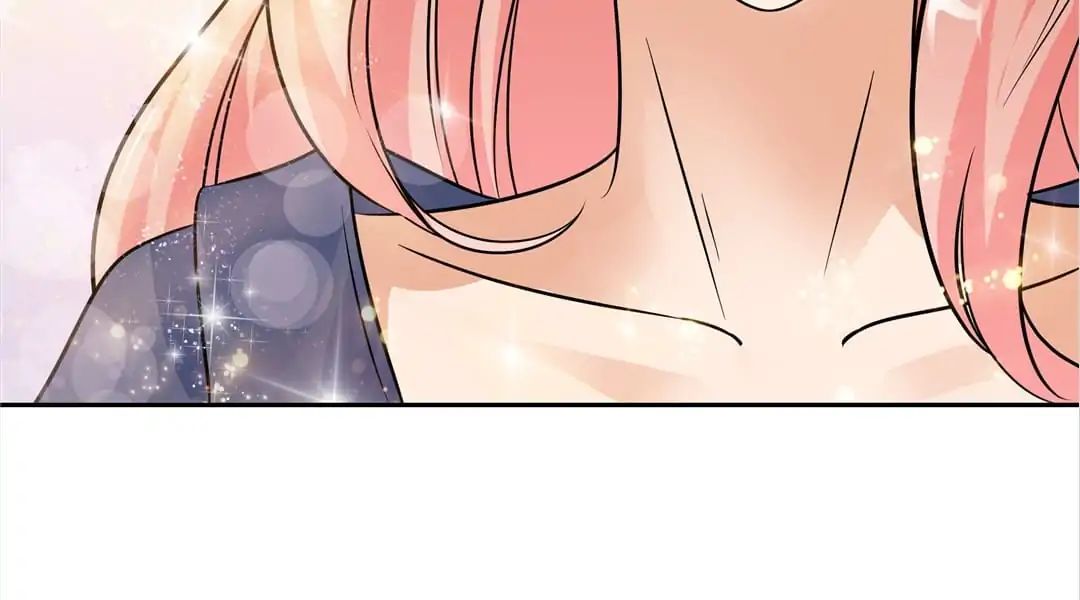 Supermodel and CEO chapter 81 - page 12