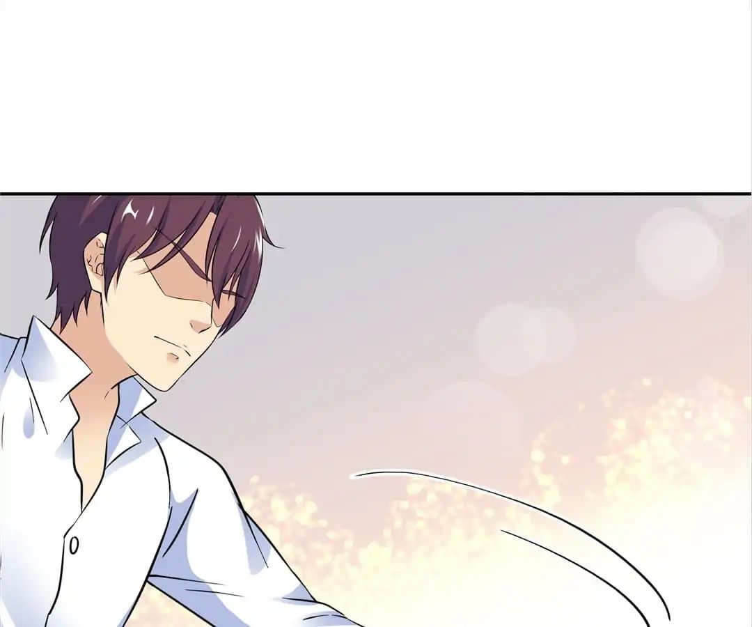 Supermodel and CEO chapter 81 - page 13