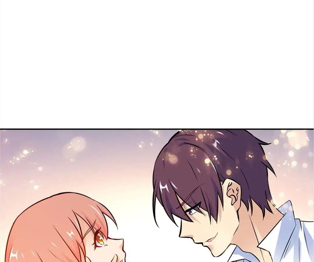 Supermodel and CEO chapter 81 - page 15