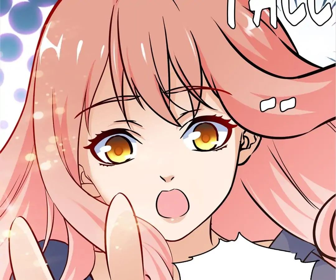 Supermodel and CEO chapter 81 - page 20