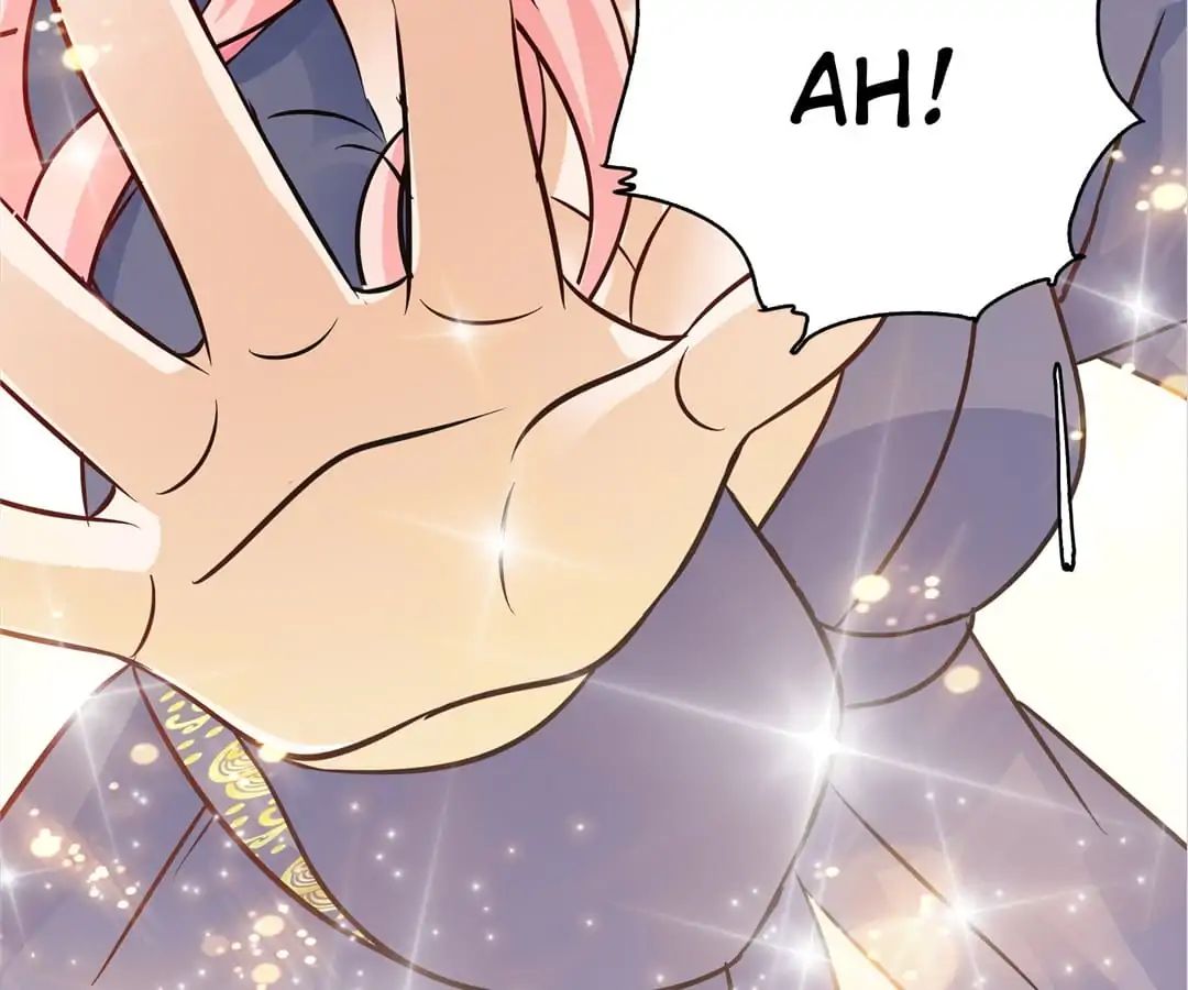 Supermodel and CEO chapter 81 - page 21
