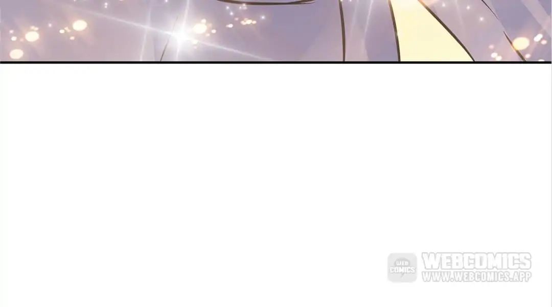 Supermodel and CEO chapter 81 - page 22