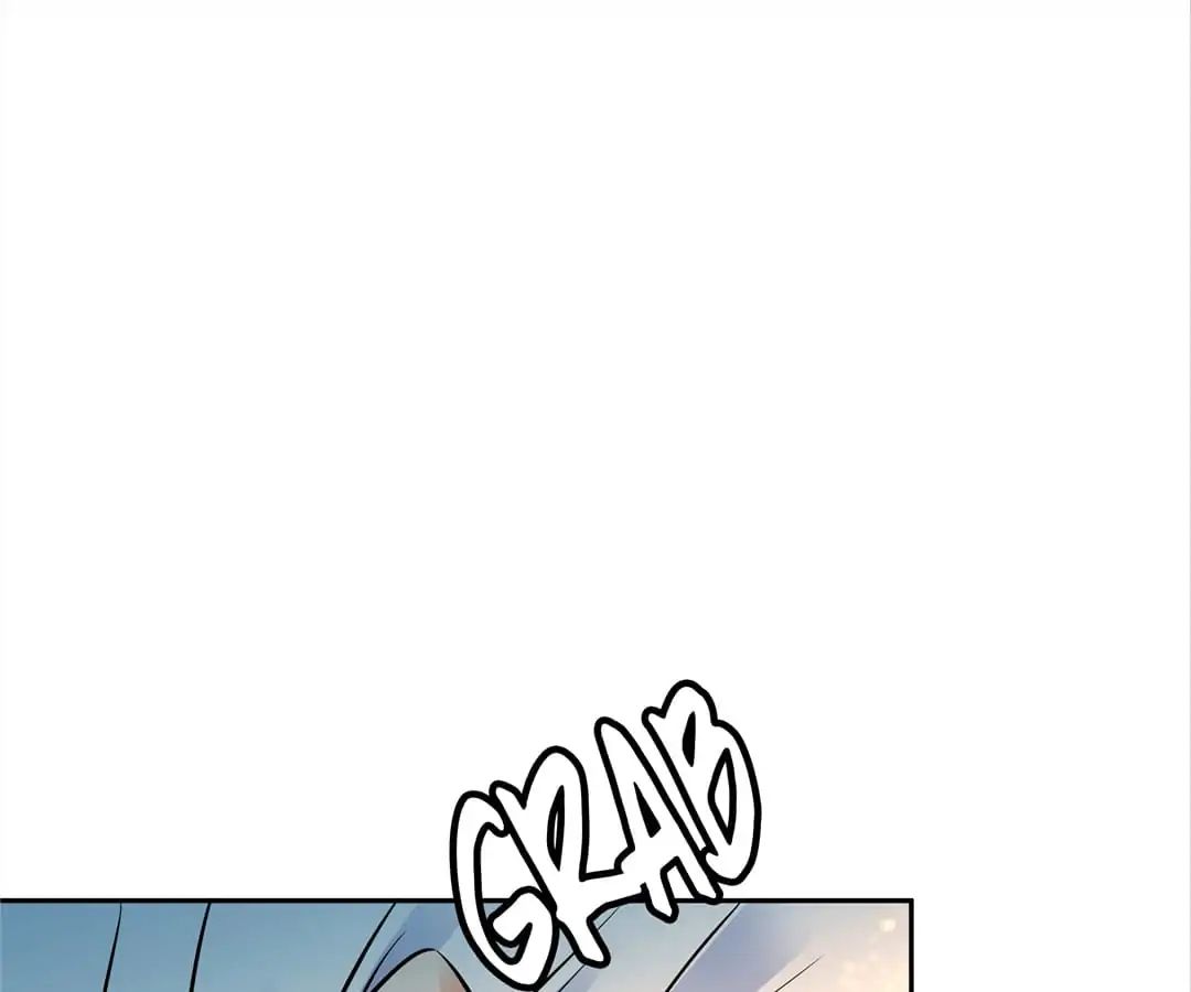Supermodel and CEO chapter 81 - page 23