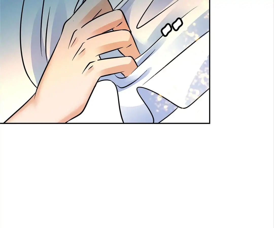 Supermodel and CEO chapter 81 - page 24