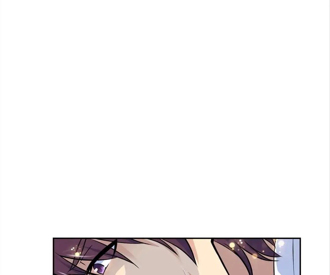 Supermodel and CEO chapter 81 - page 25
