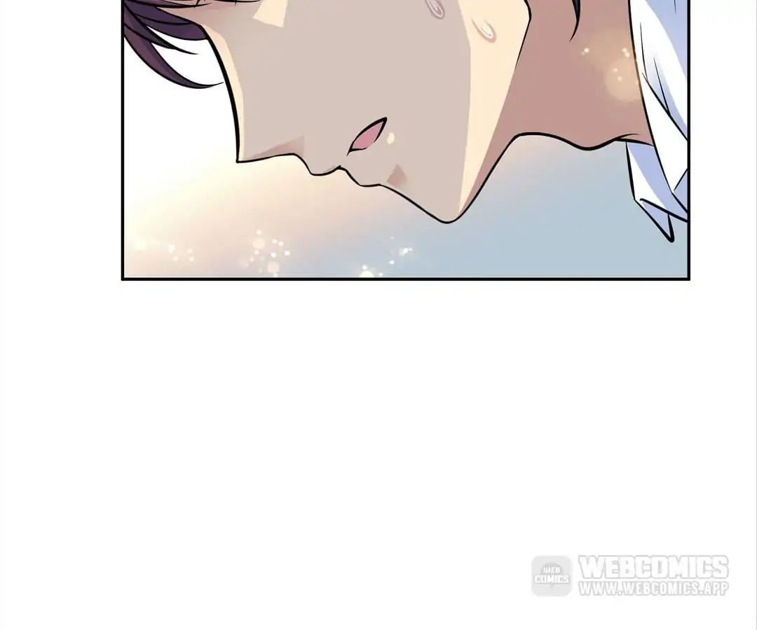 Supermodel and CEO chapter 81 - page 26
