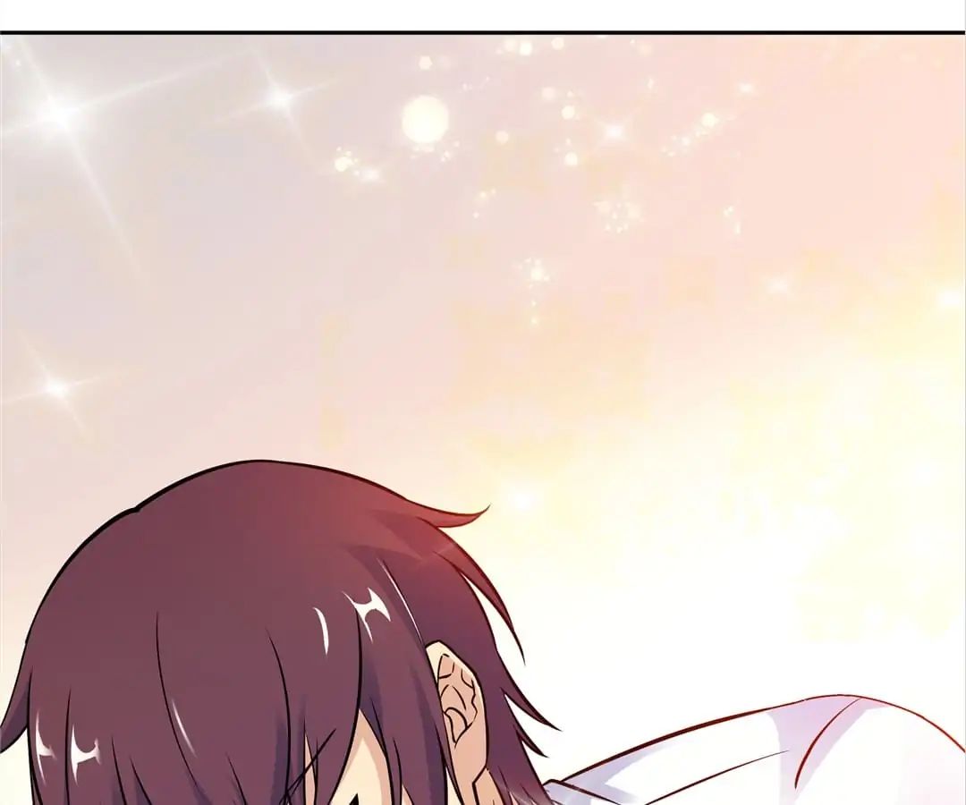 Supermodel and CEO chapter 81 - page 28