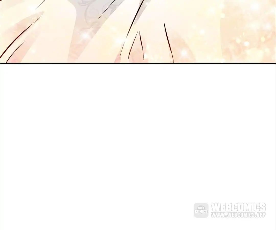 Supermodel and CEO chapter 81 - page 30