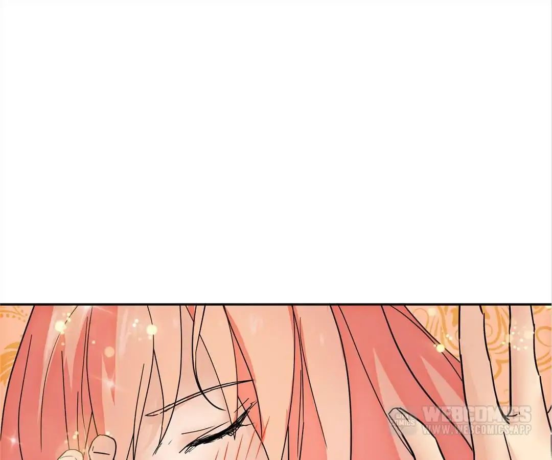 Supermodel and CEO chapter 82 - page 10