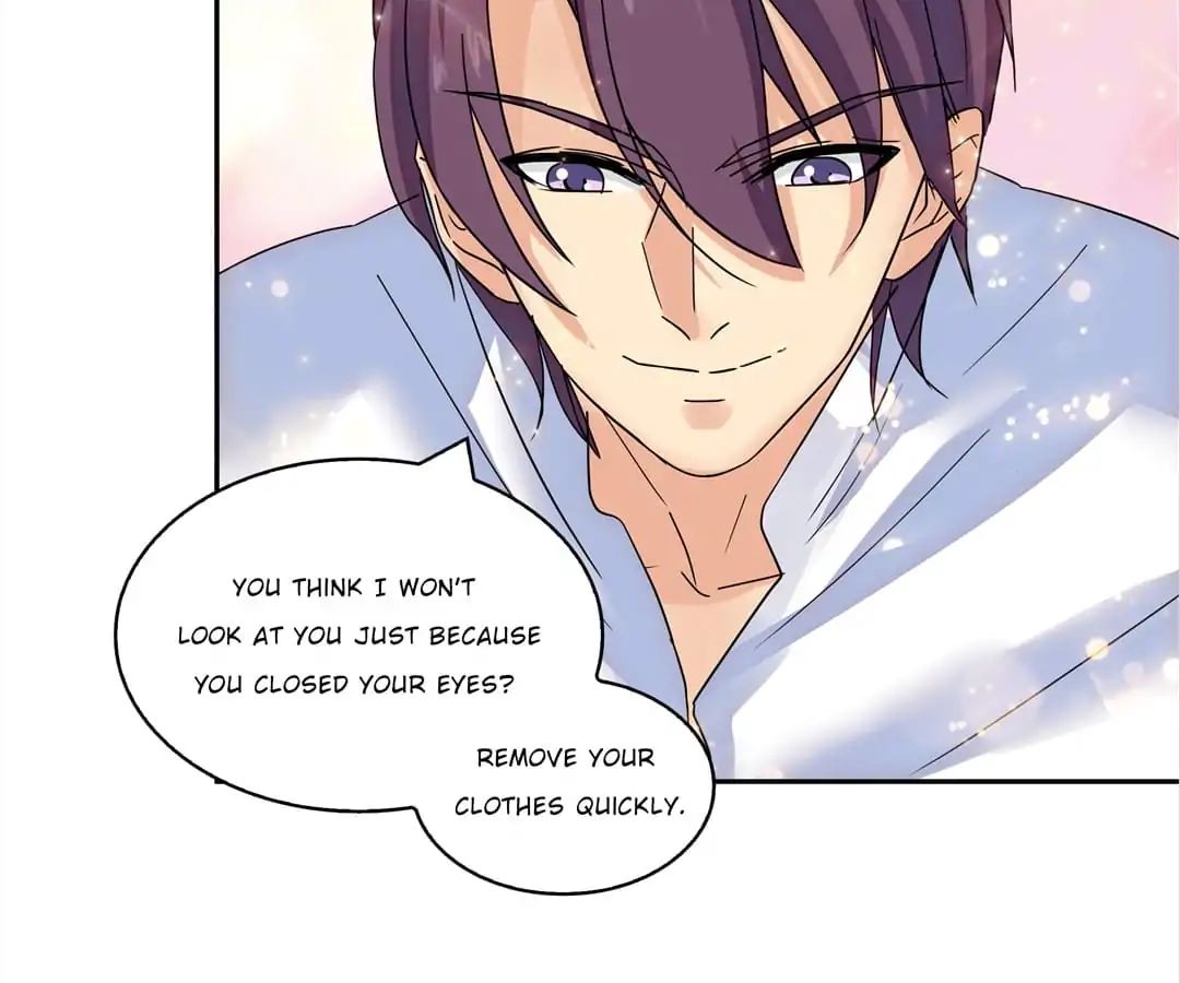 Supermodel and CEO chapter 82 - page 13