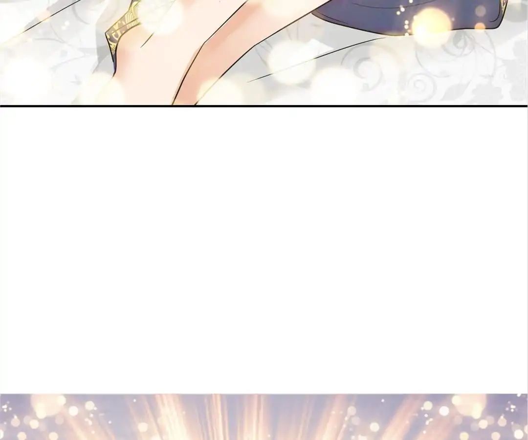 Supermodel and CEO chapter 82 - page 17