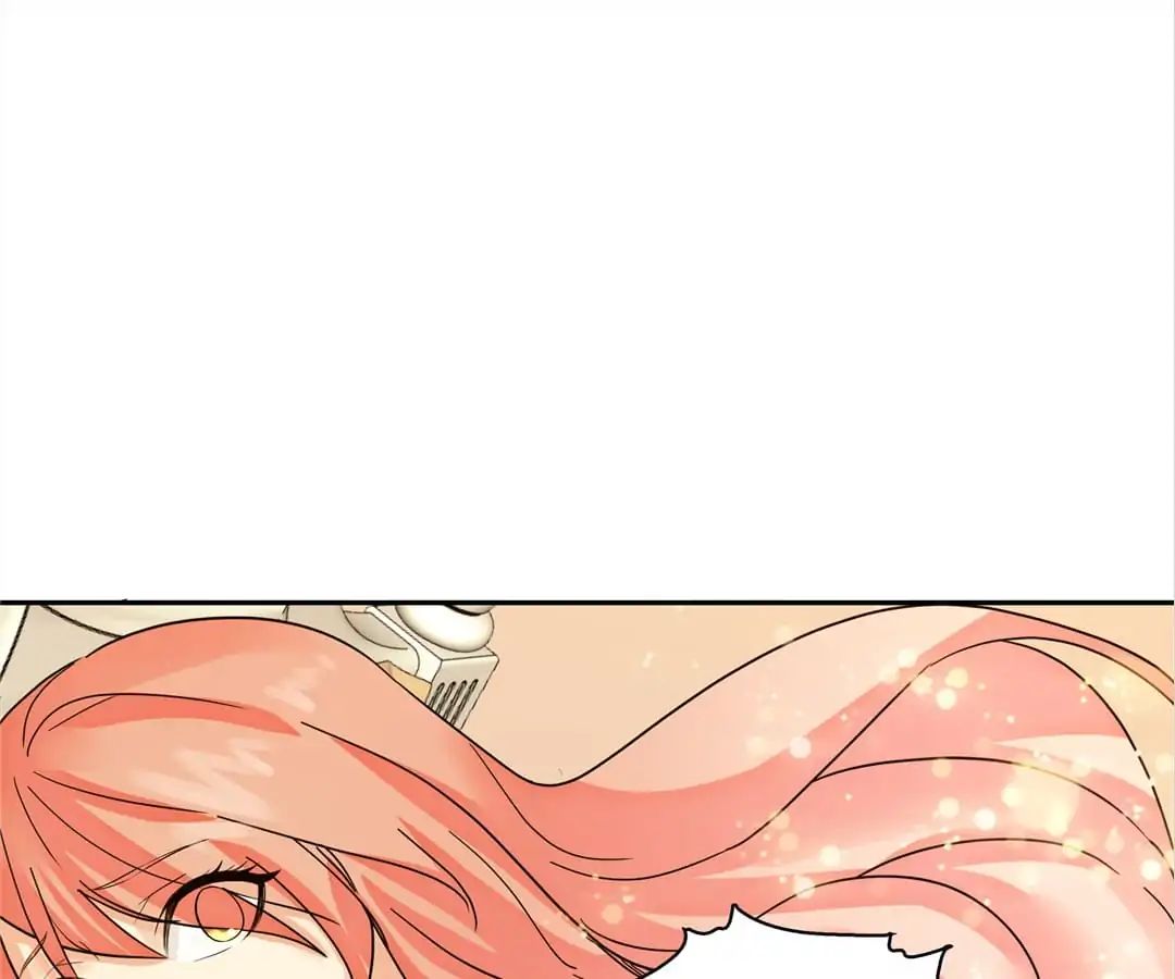 Supermodel and CEO chapter 82 - page 20