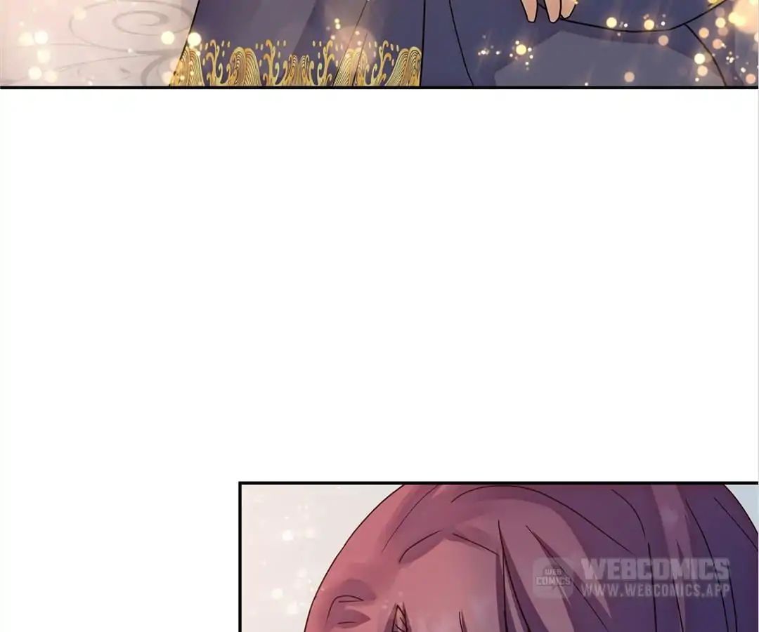 Supermodel and CEO chapter 82 - page 22