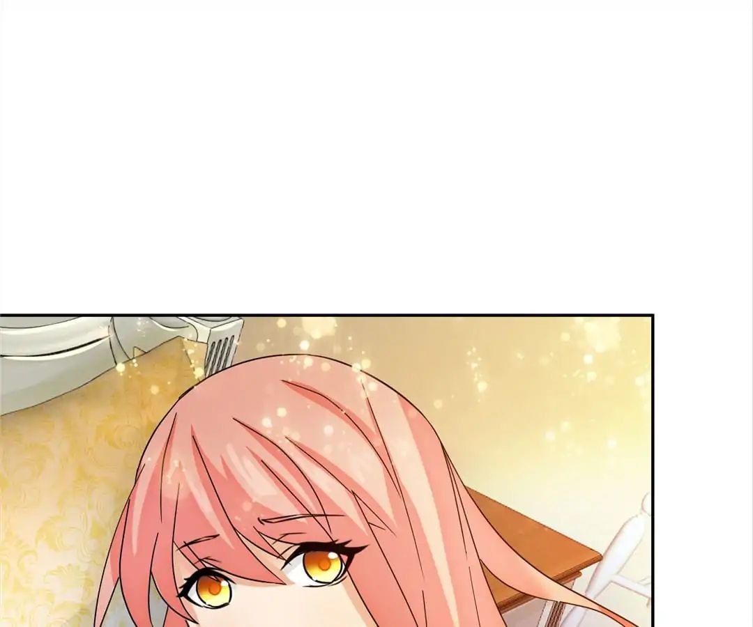 Supermodel and CEO chapter 82 - page 25