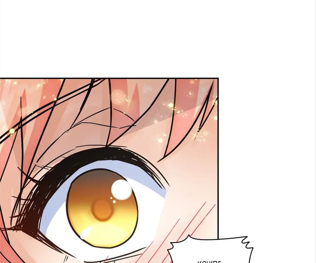 Supermodel and CEO chapter 82 - page 7