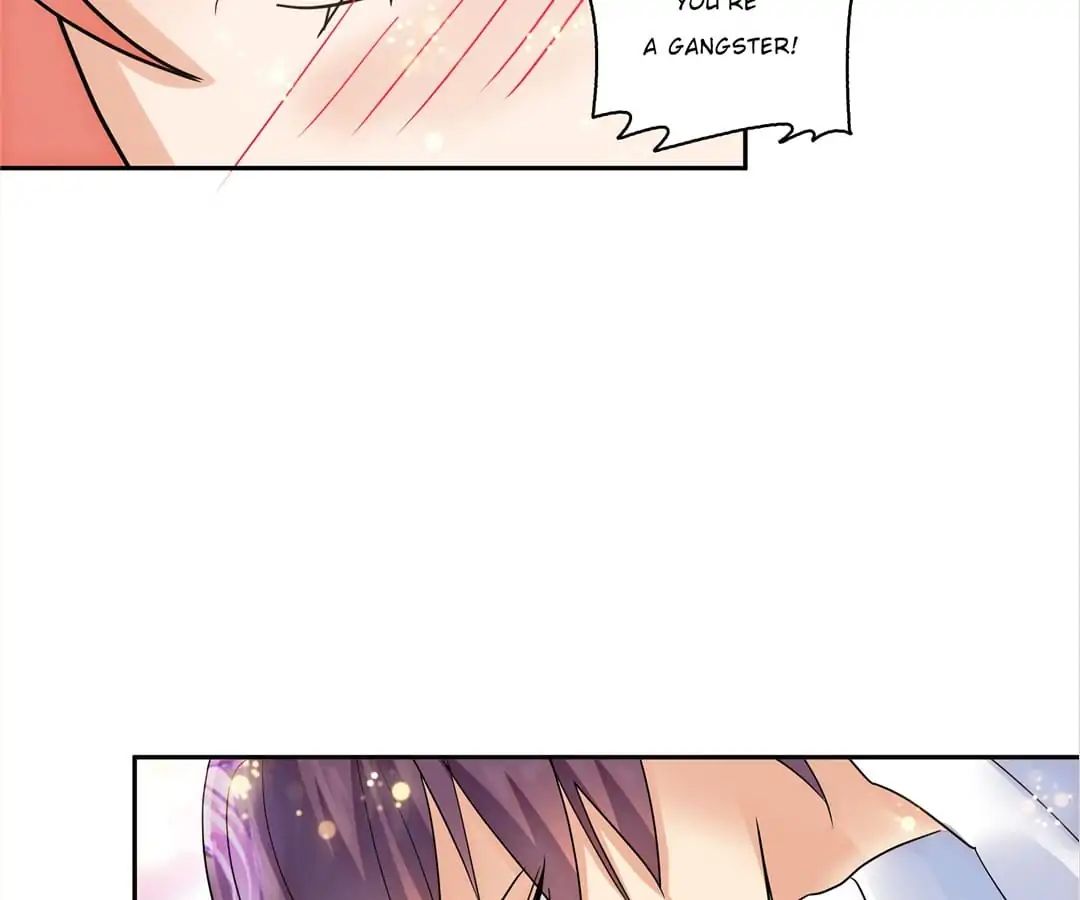 Supermodel and CEO chapter 82 - page 8