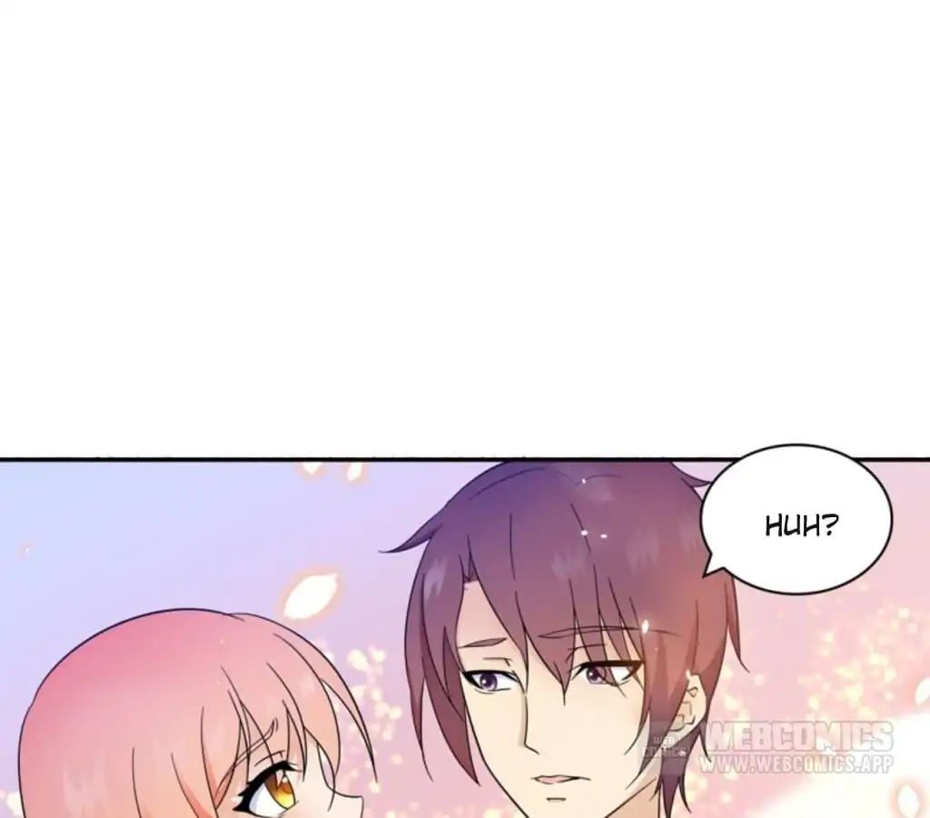 Supermodel and CEO chapter 112 - page 10