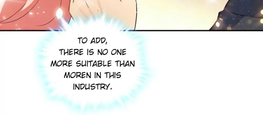 Supermodel and CEO chapter 112 - page 15