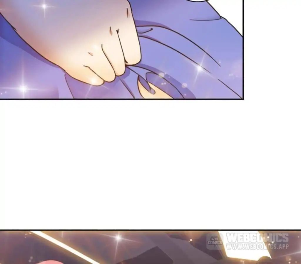 Supermodel and CEO chapter 112 - page 6