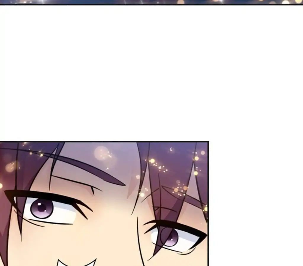 Supermodel and CEO chapter 112 - page 8