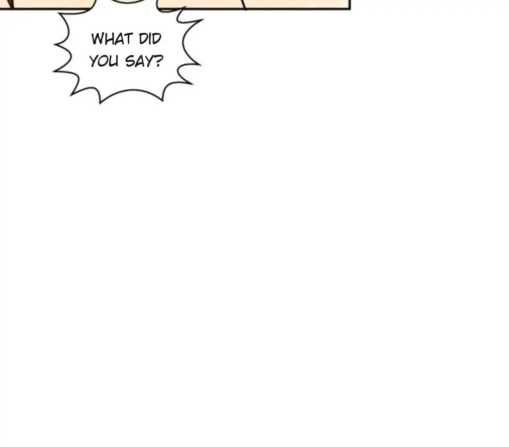 Supermodel and CEO chapter 112 - page 9