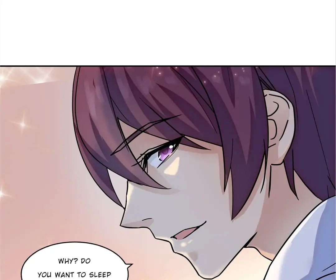 Supermodel and CEO chapter 83 - page 13