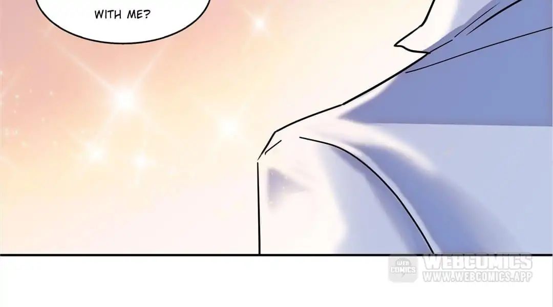 Supermodel and CEO chapter 83 - page 14