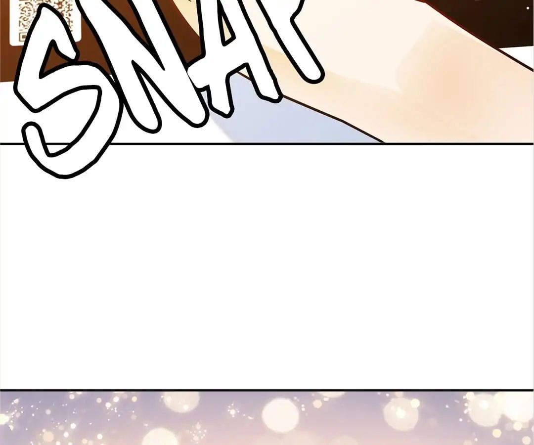 Supermodel and CEO chapter 84 - page 3