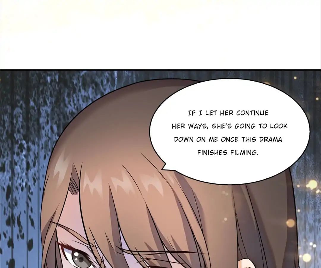 Supermodel and CEO chapter 85 - page 13