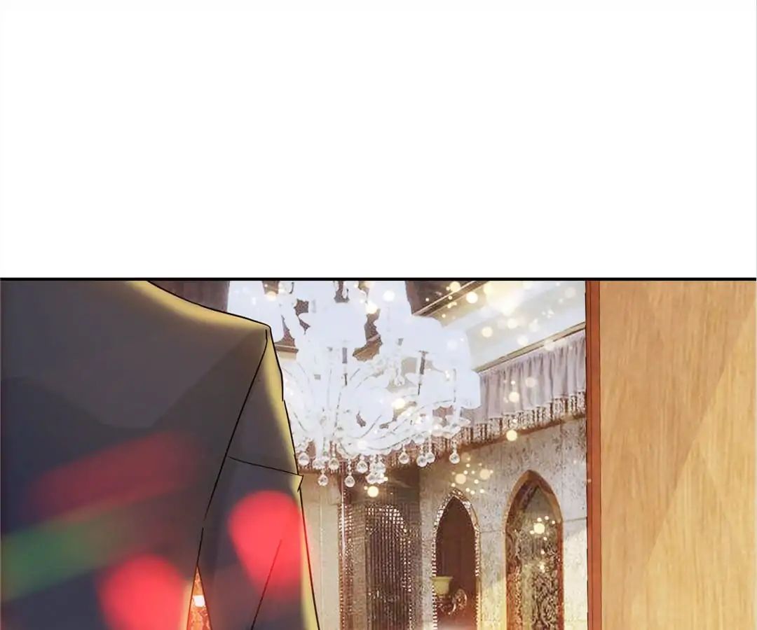 Supermodel and CEO chapter 85 - page 21