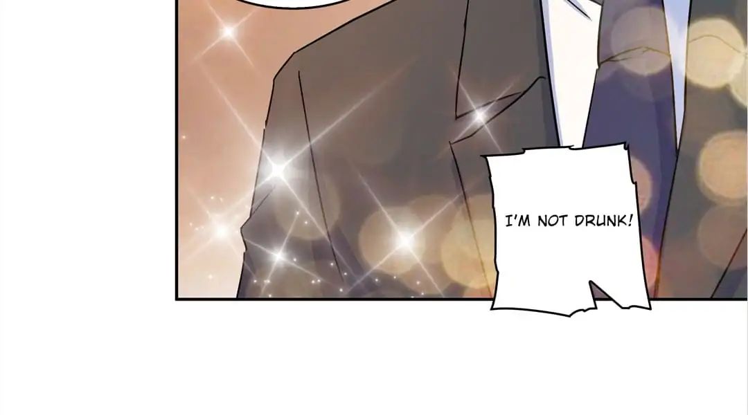 Supermodel and CEO chapter 85 - page 25