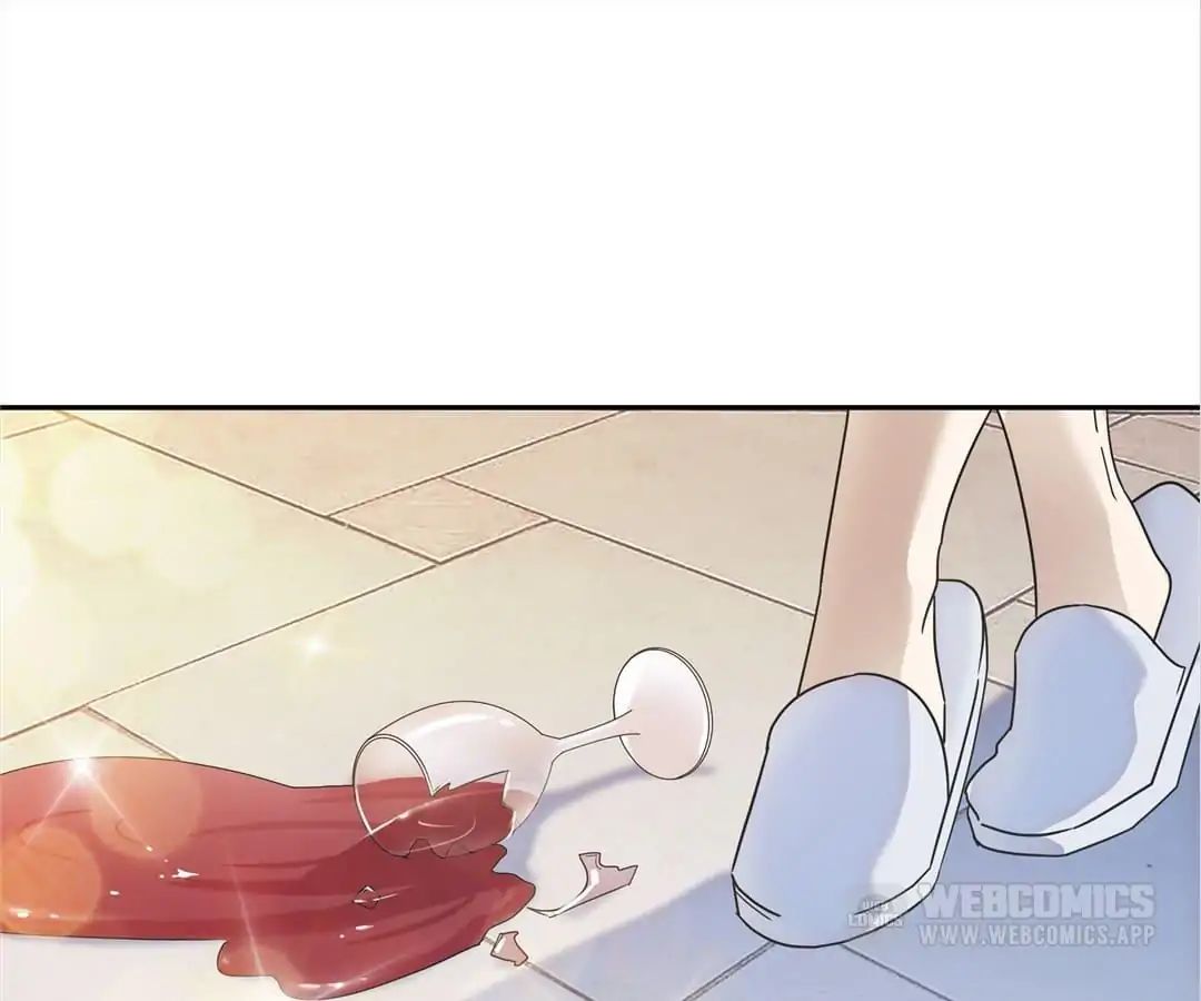 Supermodel and CEO chapter 85 - page 6